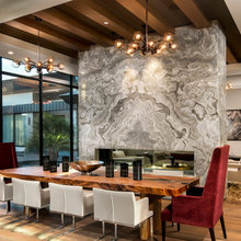 SJC Dining