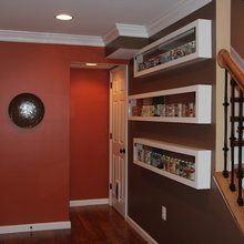 Game Room/Man Cave
