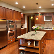 favorite kitchen ideas