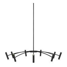 Light Fixtures