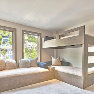 Main Street Condo - Unit 2