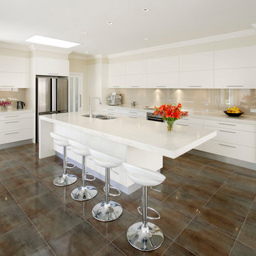 St Ives Kitchen