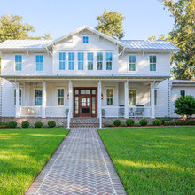 Dream House