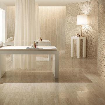 Bathroom Tile