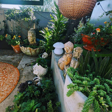 Various Projects