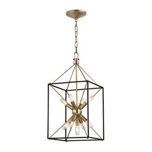 Entry way Light
