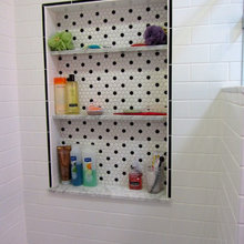 lauradkirk's bathroom  ideas