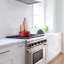 Nancy’s Kitchen