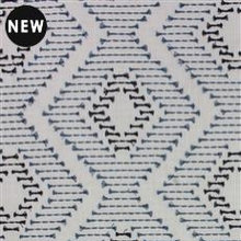Fabrics by the yard