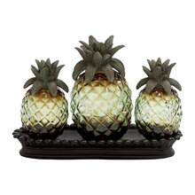 Knick knacks