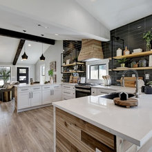 Indoor Outdoor Kitchen-Debbie