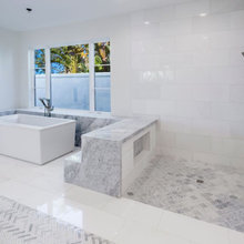 35 Ocean Heights, Newport Coast, CA