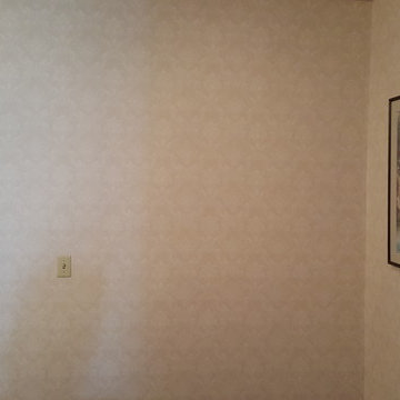 Before & After Photos