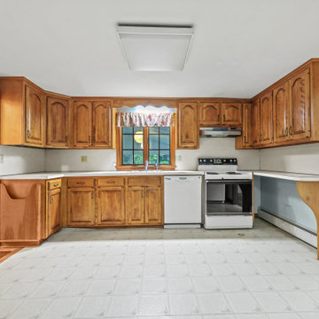 22 Shipman Drive, Glastonbury