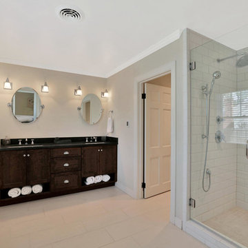 West End Remodel