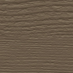 Cedar Sable Brown - Products