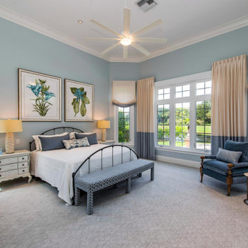 Pelican Bay Home Made New