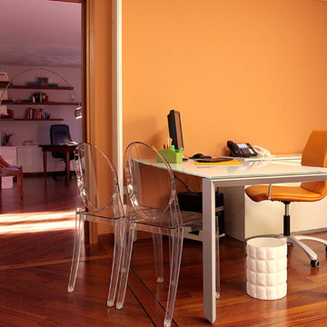 studi professionali