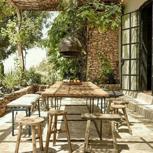 Outdoor
