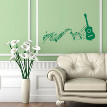 Music in our Hearts