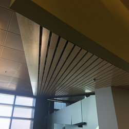 The Robert Hoag Rawlings Public Library - Products