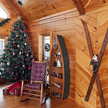 Lodge