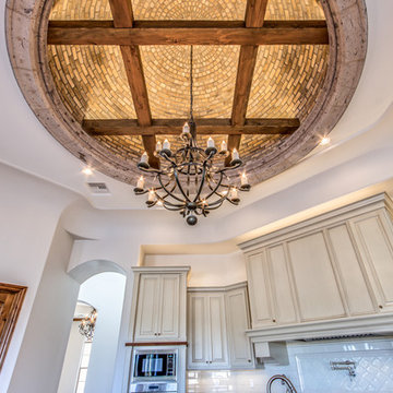 Whitewing at Germann Estates, Gilbert, AZ
