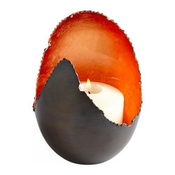 Holiday Shopping with Ellen Lighting - Products