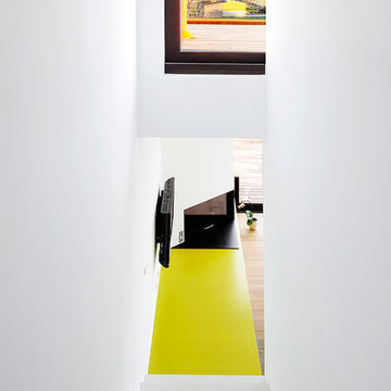 TERRACED HOUSE IN CASAVELLS