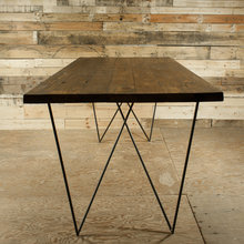Tables