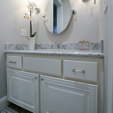 Moselle COurt | Summerlin | Whole Home Design & Remodel
