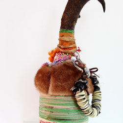Gallery - Products