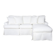 Wish List