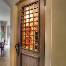 doors