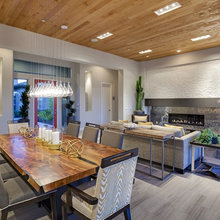 Dining/Great Room