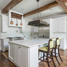 kitchen loser category