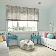 Louie's Room