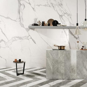 Impronta Marble Experience