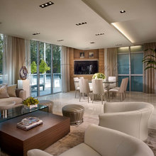 Den/Bonus Room
