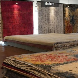 Our Collection - Products