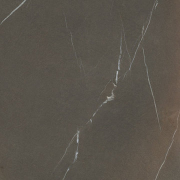 Pietra Piasentina Taupe In-Side Collection