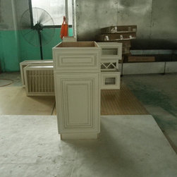 how to assemble kitchen cabinets ideas - Kitchen Cabinetry