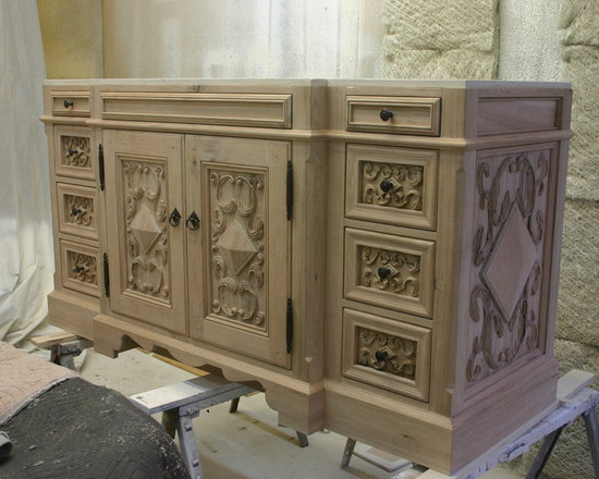 Bathroom Vanity In Spanish bathroom vanity - spanish style Bathroom Vanity In Spanish bathroom vanity - spanish style