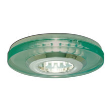 4030 Lighting ideas