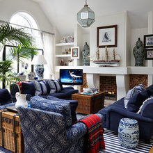 decor