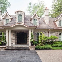 50 hemford