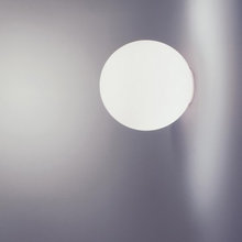 porch light