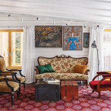 home ideas