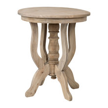 Sunroom Tables