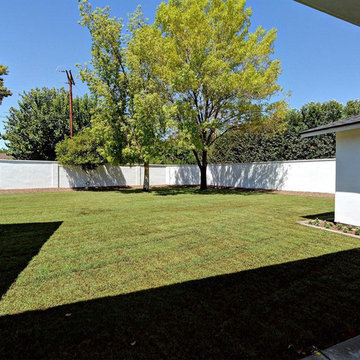 4008 N 65TH PL, SCOTTSDALE, AZ